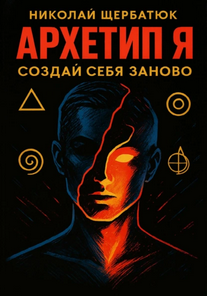 546546 (2).png