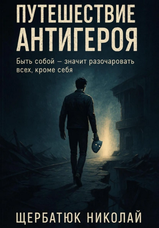 5465464.png