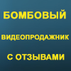 555.png