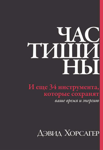 55553334.jpg