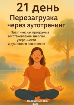 564578.png