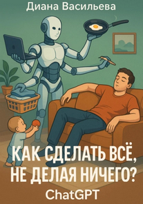 5654654.png