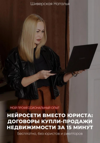 56549756758.png