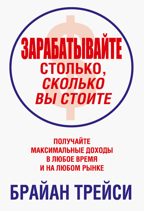 !!!56565-5.jpg
