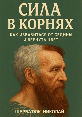 5656546.png