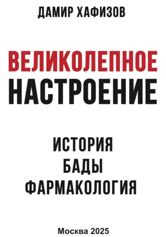 56565565.png