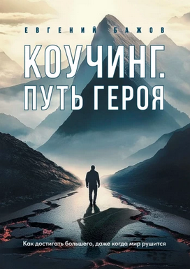 565656867867.png