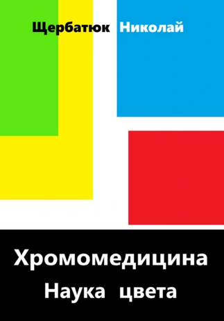 56576.png