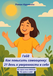565876587.png