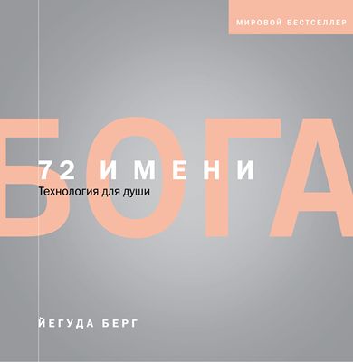 56612886.jpg