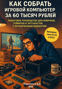 5675675.png