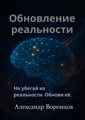 5675675456544.png