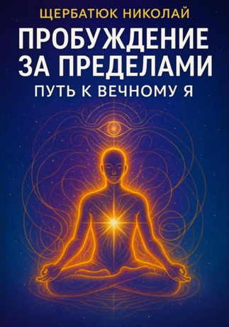 5675675464534.png