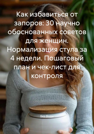 567567657657656.png