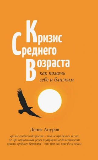 56757575.png