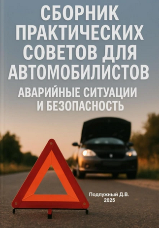 567657543663.png