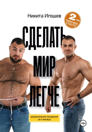 56765765 (4).png