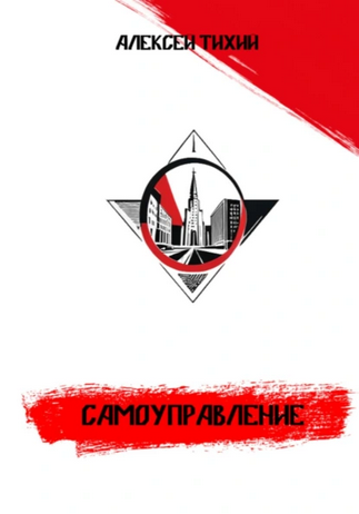 56765765 (6).png