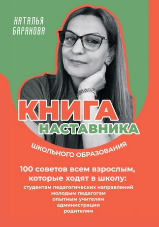 5676576575 (2).png