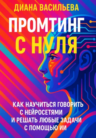 567657665.png