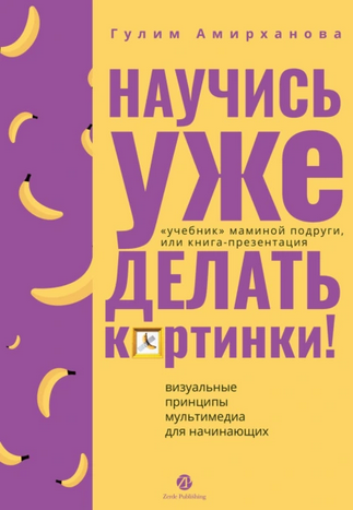 567657676.png