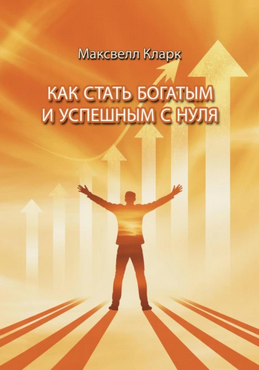 567856.png