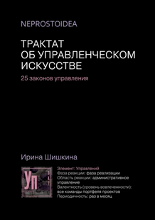 567905697569756.png