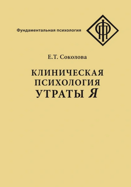 56795697956 (2).png