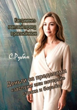 5687 (2).png