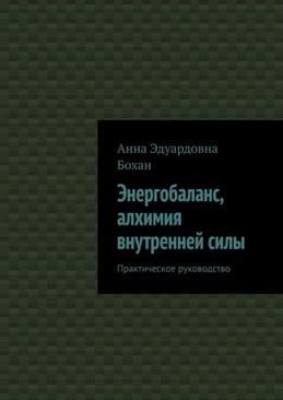5687568 (4).png