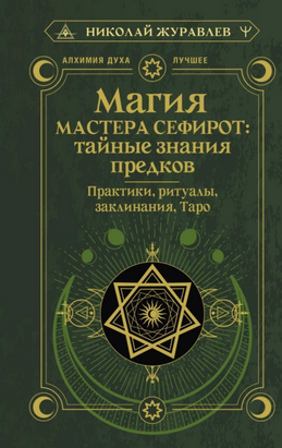 56875687 (2).png