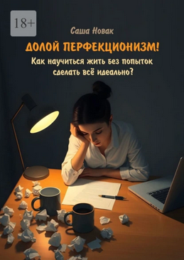 568758758758.png