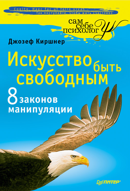 57.jpg