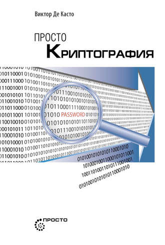 57545176_456239328.jpg