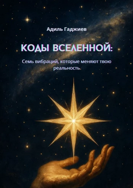 575564.png