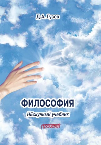 576576 (2).png