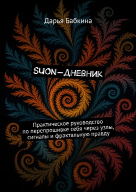 576576576765.png