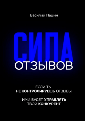 57657675.png