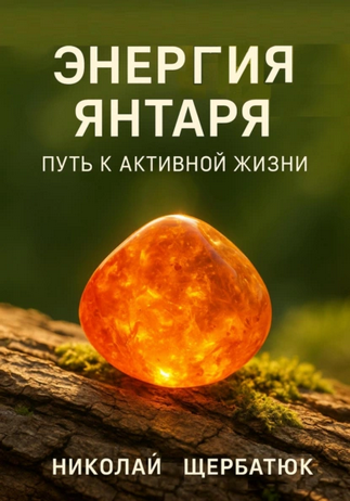 5767565.png