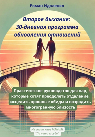 5768646456.png