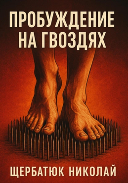 578568 (2).png