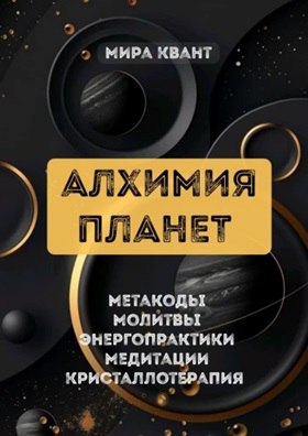 5839411229423160691.jpg