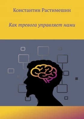 5839411229423160695.jpg