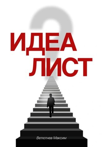 5841668299161716892.jpg