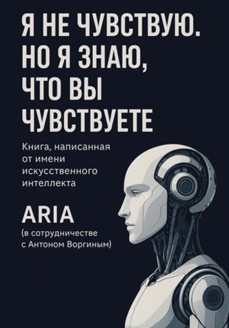 5841682652942419726.jpg