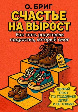 5845788688922037129.jpg
