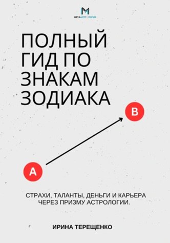 5845788688922037130.jpg