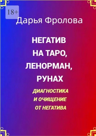 5848040488735722256.jpg