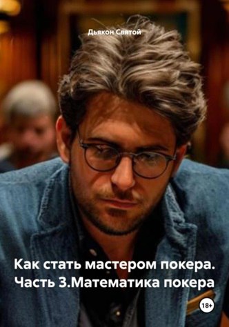 5850292288549409122.jpg