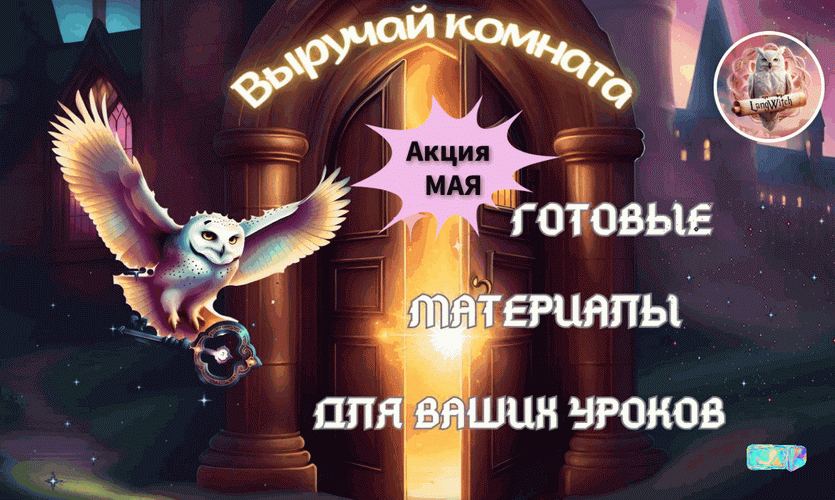 5859iBH.png